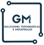 GM SOLUCIONES TOPOGRÁFICAS E INDUSTRIALES